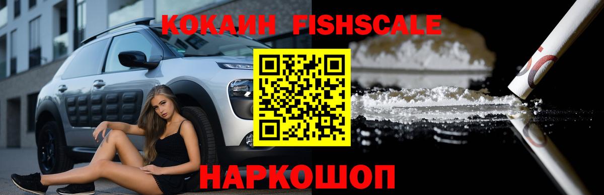 Кокаин Эквадор Северск